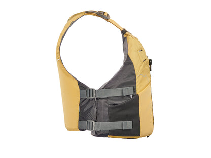Astral PFD - Lonnie