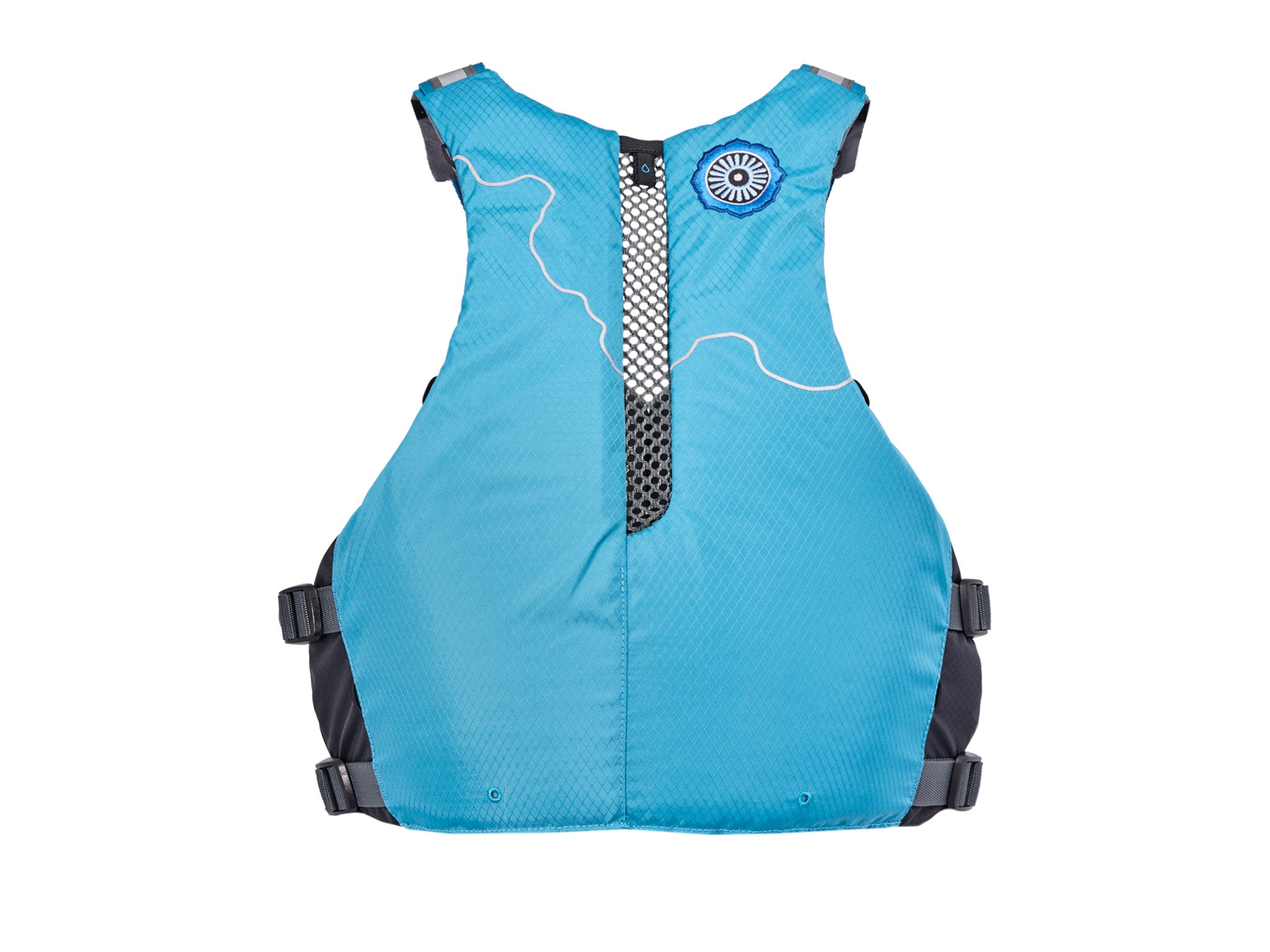 Astral PFD - Lonnie
