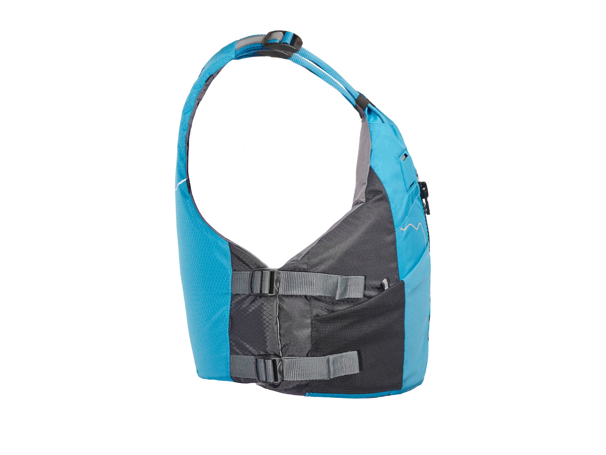 Astral PFD - Lonnie