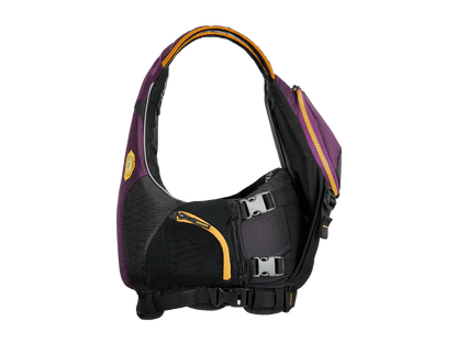 ASTRAL PFD - Bowen
