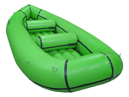 SOTAR BALLISTA 12' RAFT - MERLIN SERIES