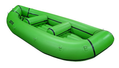 SOTAR BALLISTA 12' RAFT - MERLIN SERIES