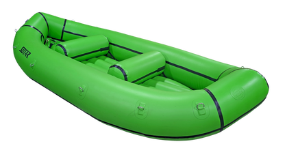 SOTAR BALLISTA 12' RAFT - MERLIN SERIES