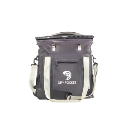 Waterproof Floating Tote Cooler