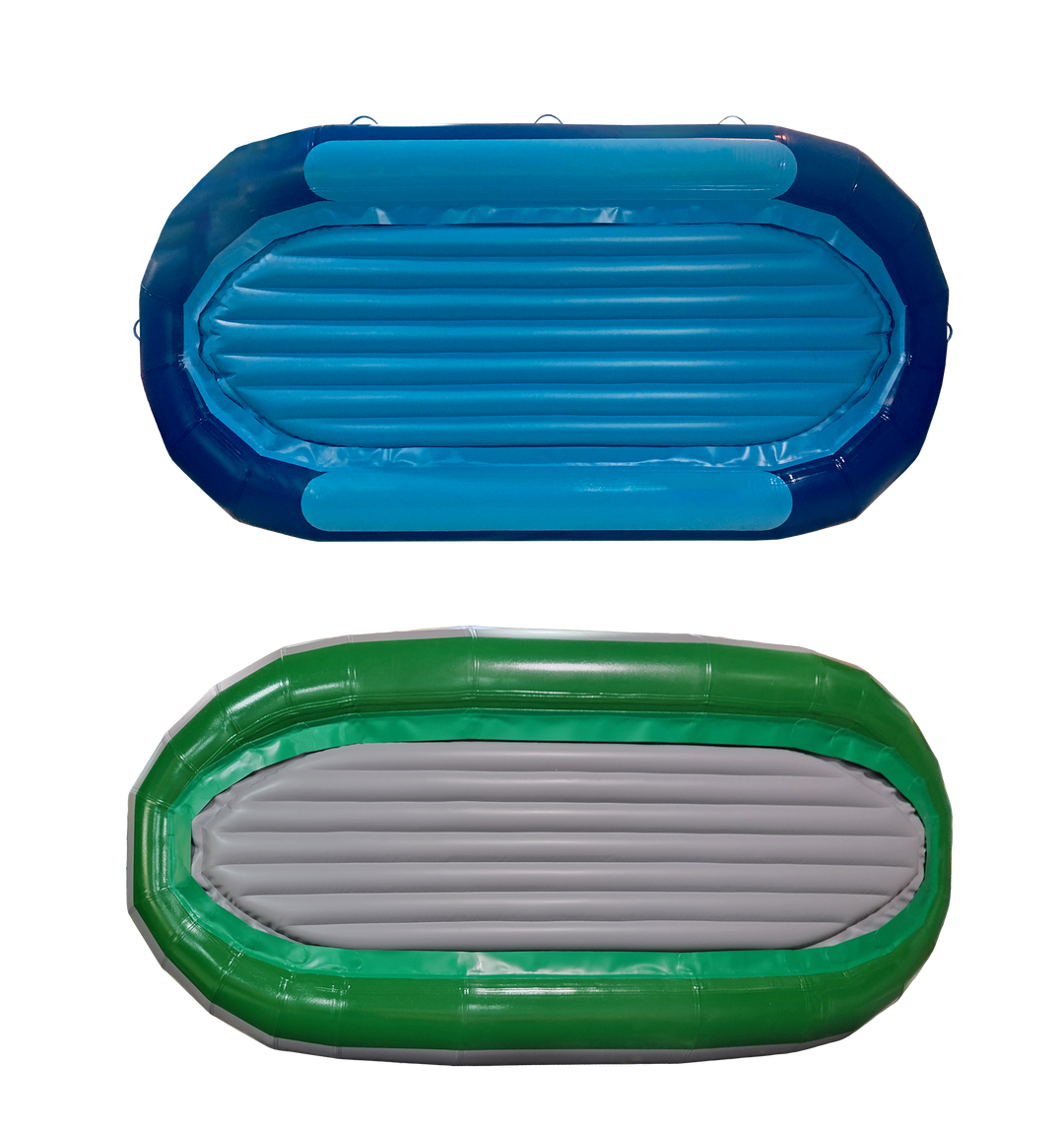 BOTTOM WRAP – SOTAR