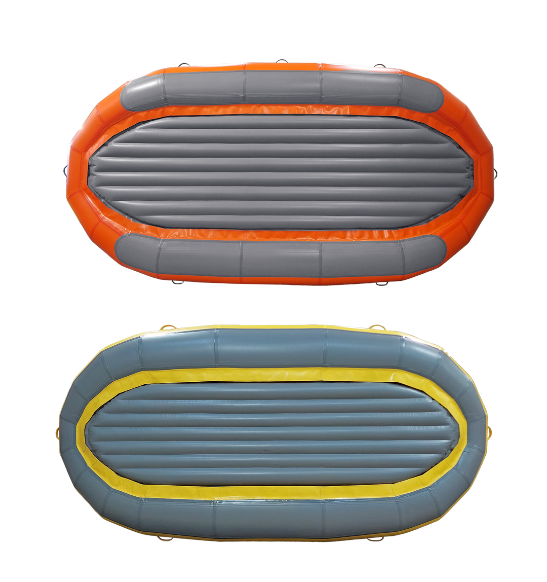 BOTTOM WRAP – SOTAR