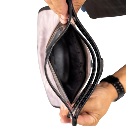 PREORDER NOW - Waterproof, Floating Shotgun Bag [APRIL 2026]