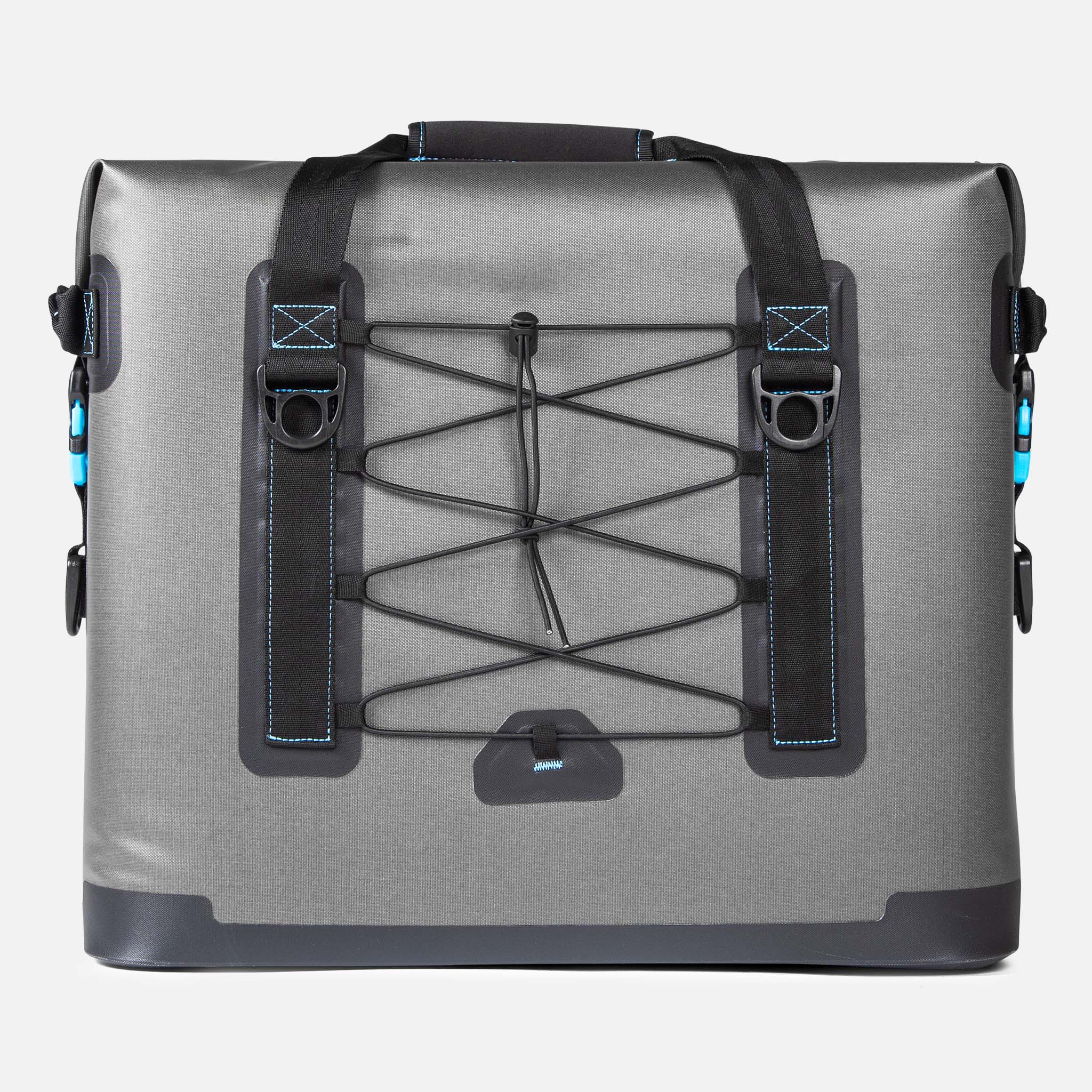 Soft Canyon cooler - Nomad
