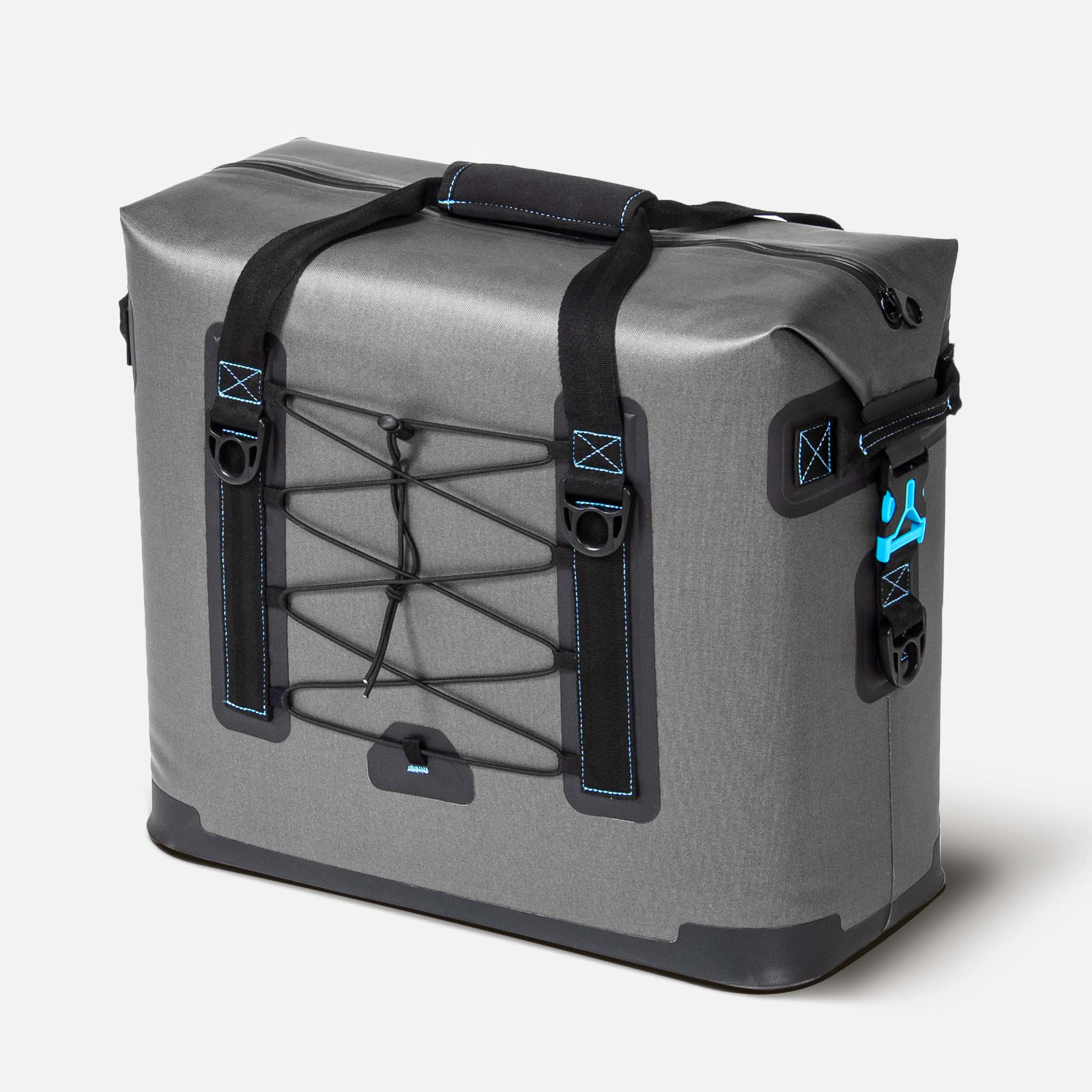 Soft Canyon cooler - Nomad