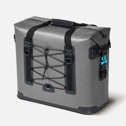 Soft Canyon cooler - Nomad
