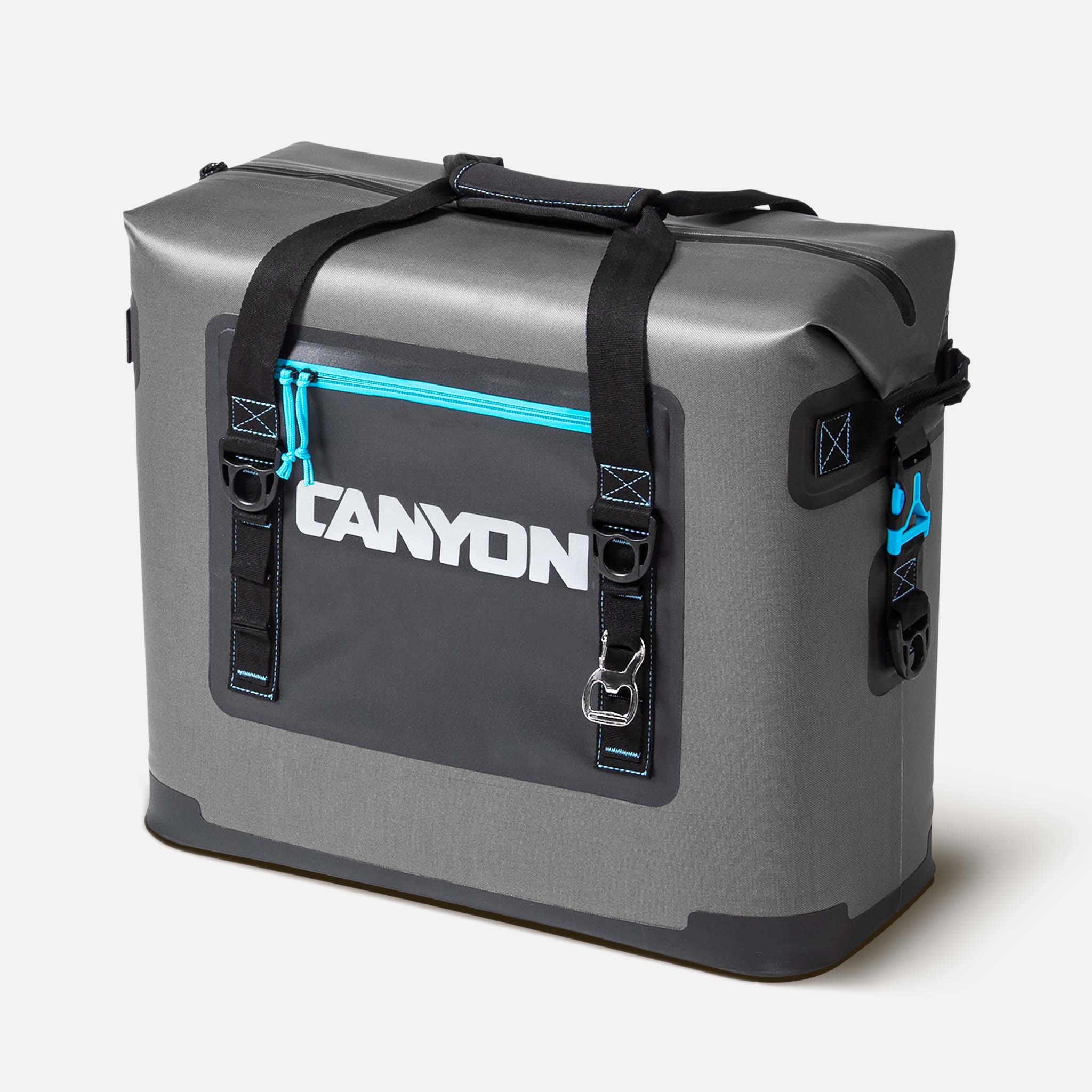 Cooler Backpack: Canyon outlet Coolers Nomad Go