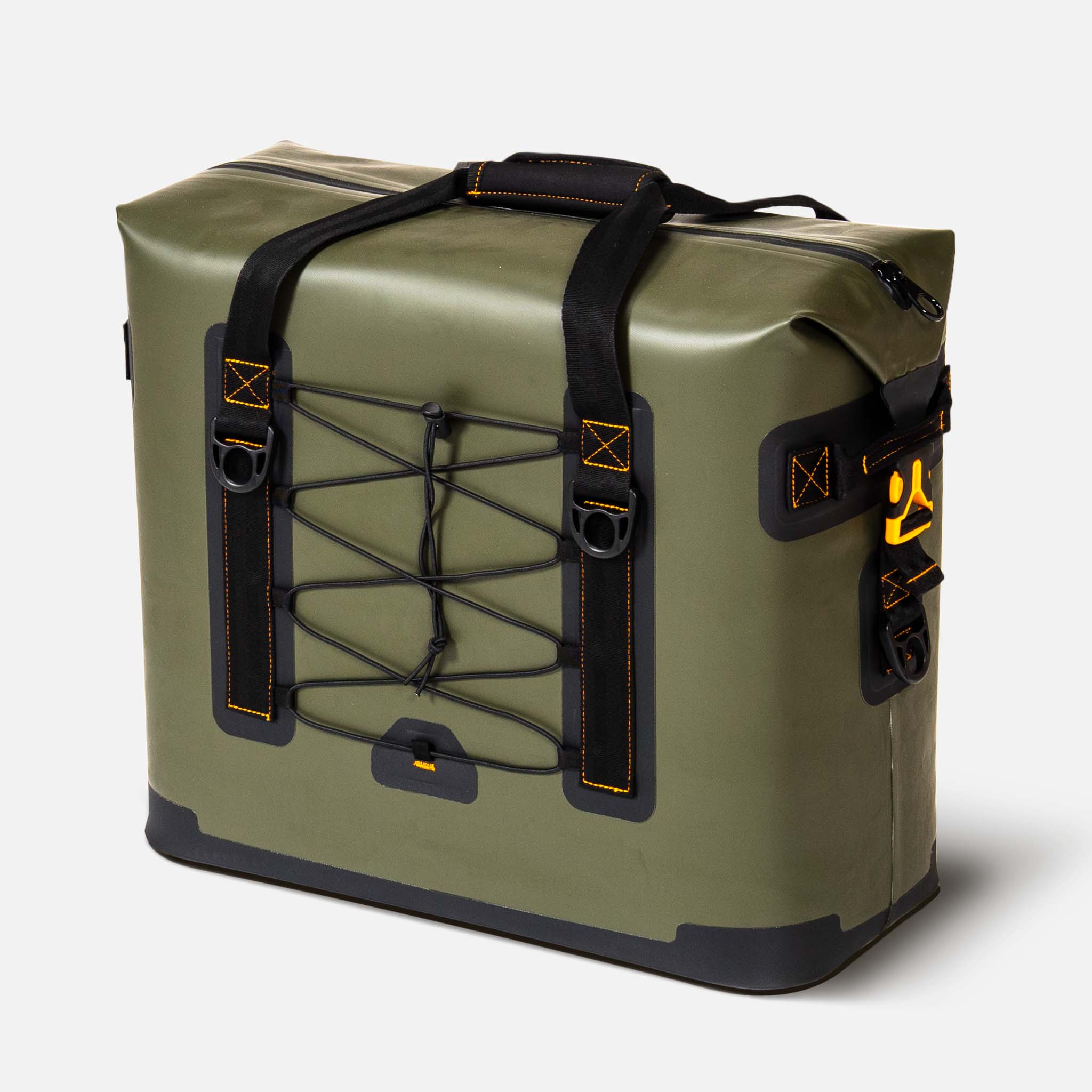 Soft Canyon cooler - Nomad