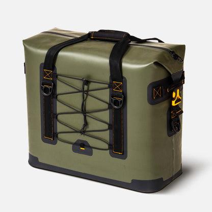 Soft Canyon cooler - Nomad