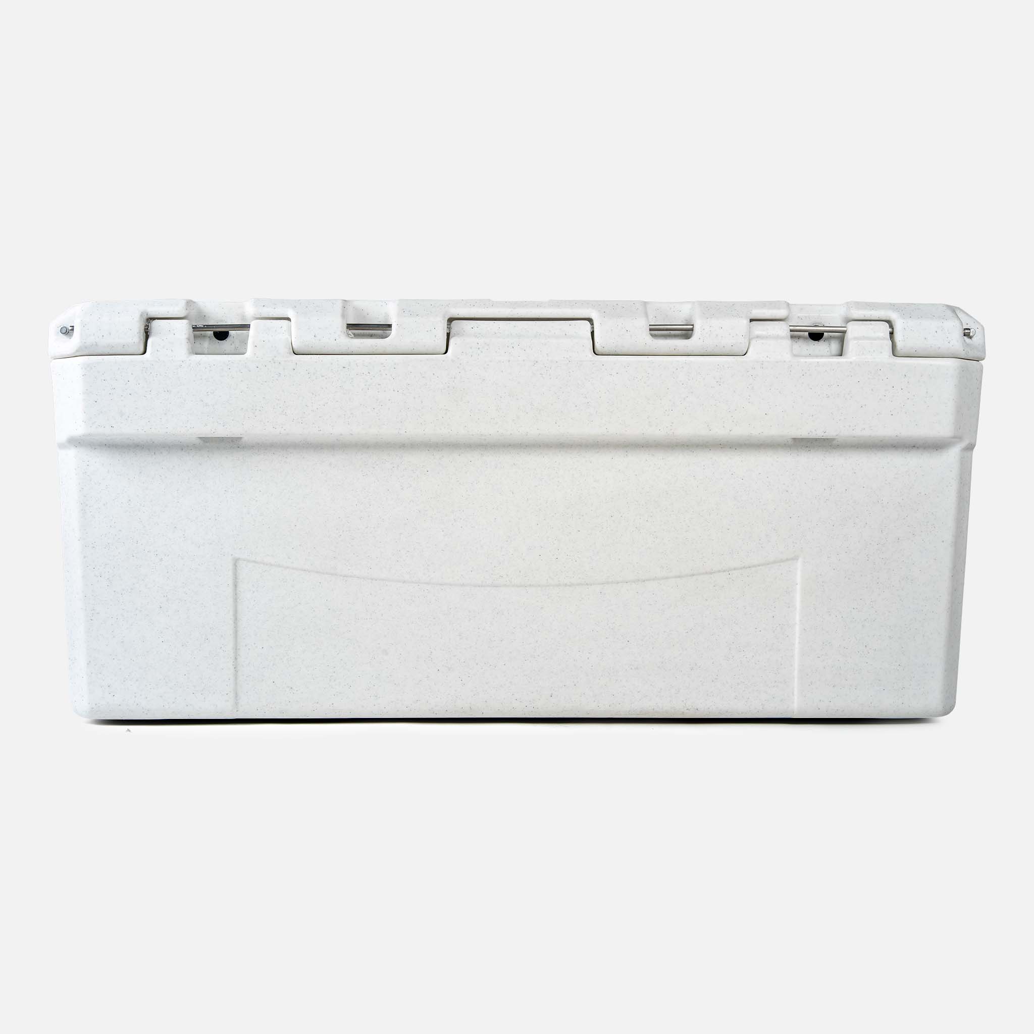 Hard Canyon Coolers - Navigator Pro150