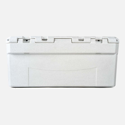 Hard Canyon Coolers - Navigator Pro150