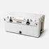 Hard Canyon Coolers - Navigator Pro150-Canyon Coolers-Navigator Pro150-SOTAR