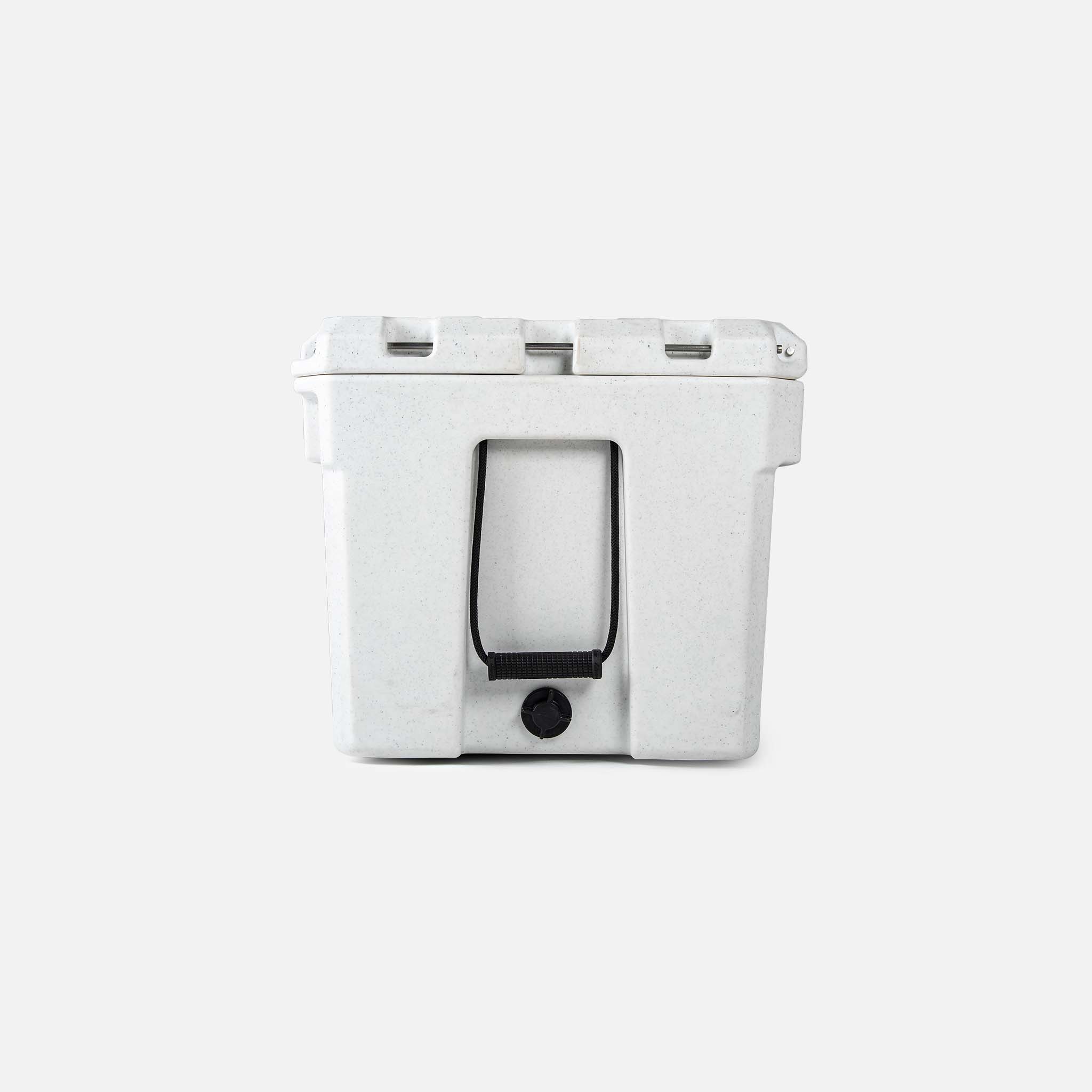 Hard Canyon Coolers - Navigator Pro150