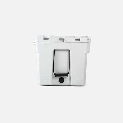 Hard Canyon Coolers - Navigator Pro150