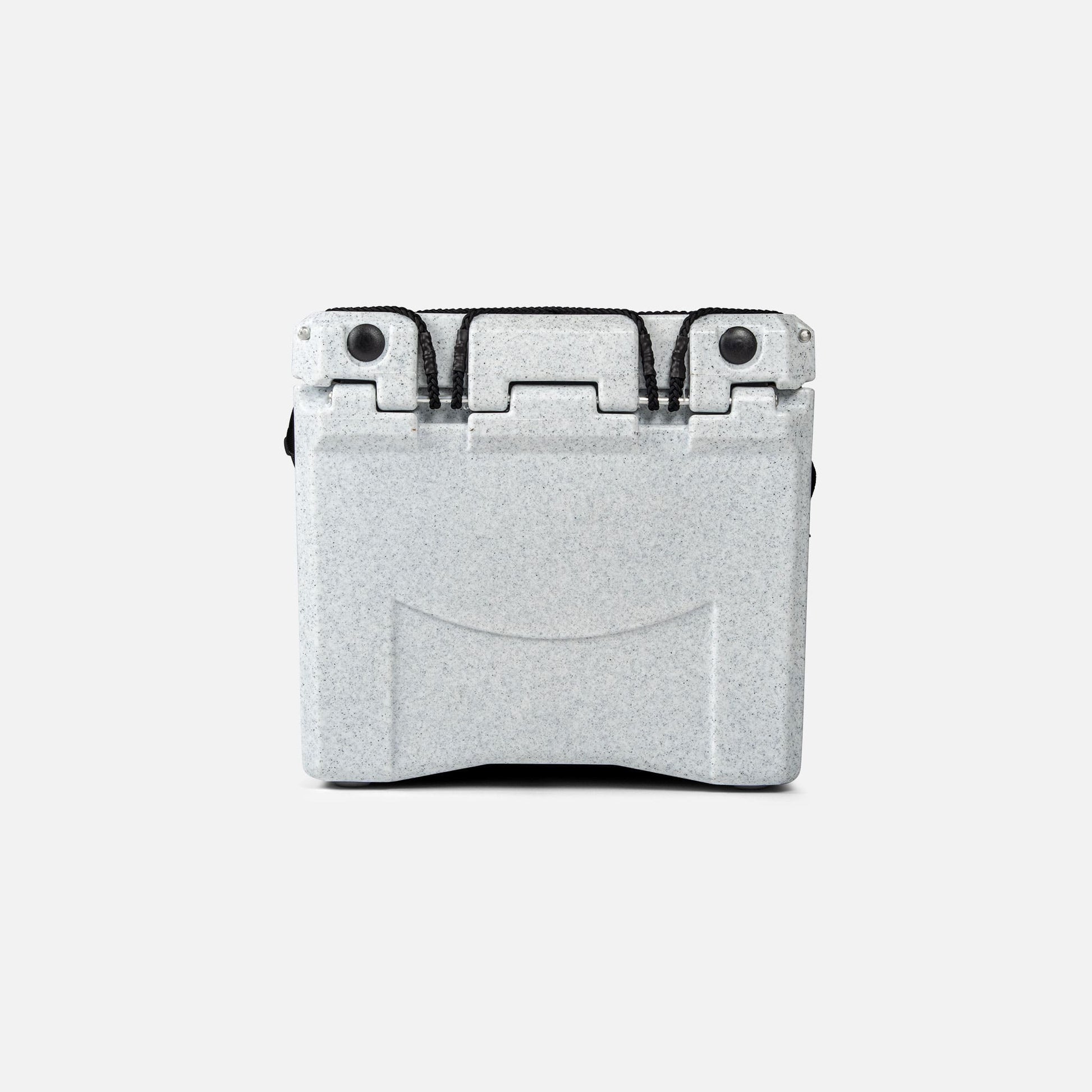 Canyon Coolers - Scout 22-Cooler-Canyon Coolers-SOTAR