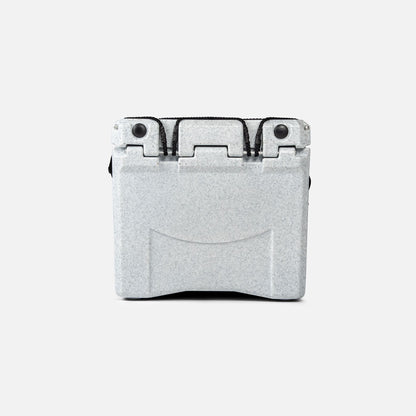 Canyon Coolers - Scout 22-Cooler-Canyon Coolers-SOTAR