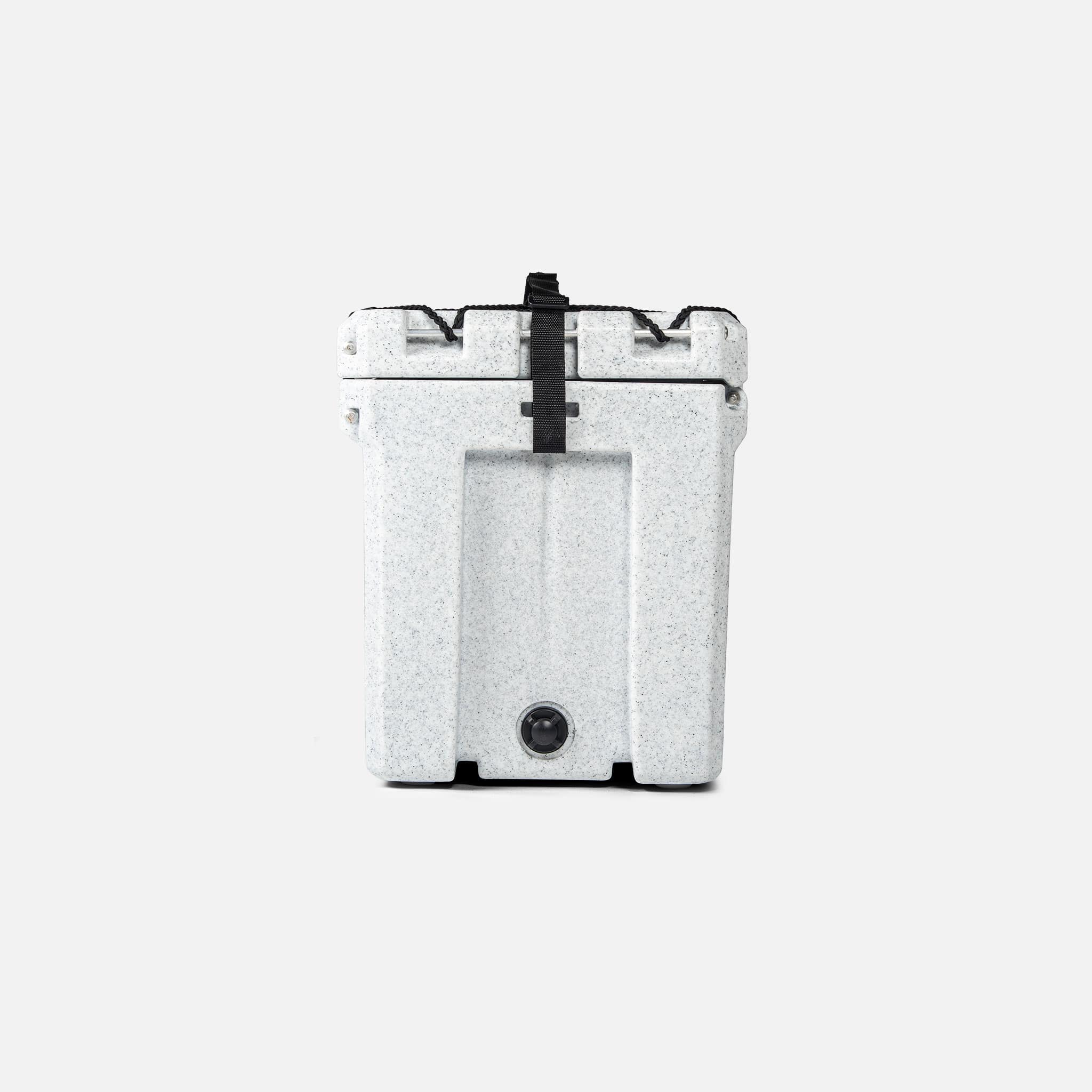 Canyon Coolers - Scout 22-Cooler-Canyon Coolers-SOTAR