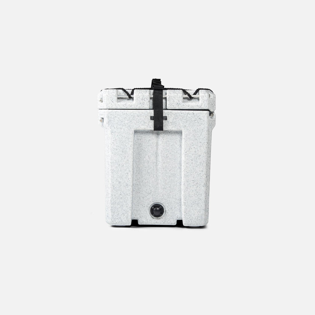 Canyon Coolers - Scout 22-Cooler-Canyon Coolers-SOTAR