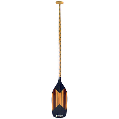 Sawyer Canyon X Guide Raft Paddle