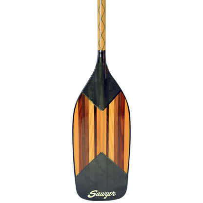Sawyer Canyon X Guide Raft Paddle