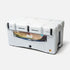 Hard Canyon Coolers - Prospector-Canyon Coolers-Prospector 103-SOTAR