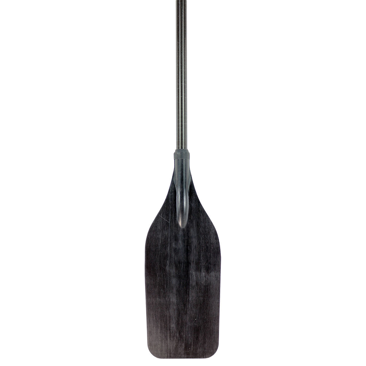 Sawyer Carbon Pro Race Raft Paddle