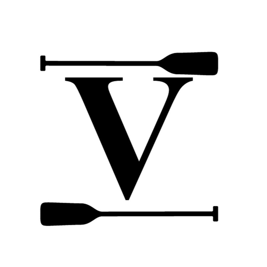 Class V Adventure Gear Logo