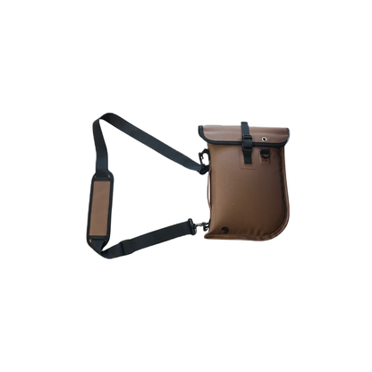 Waterproof Floating Pistol Bag