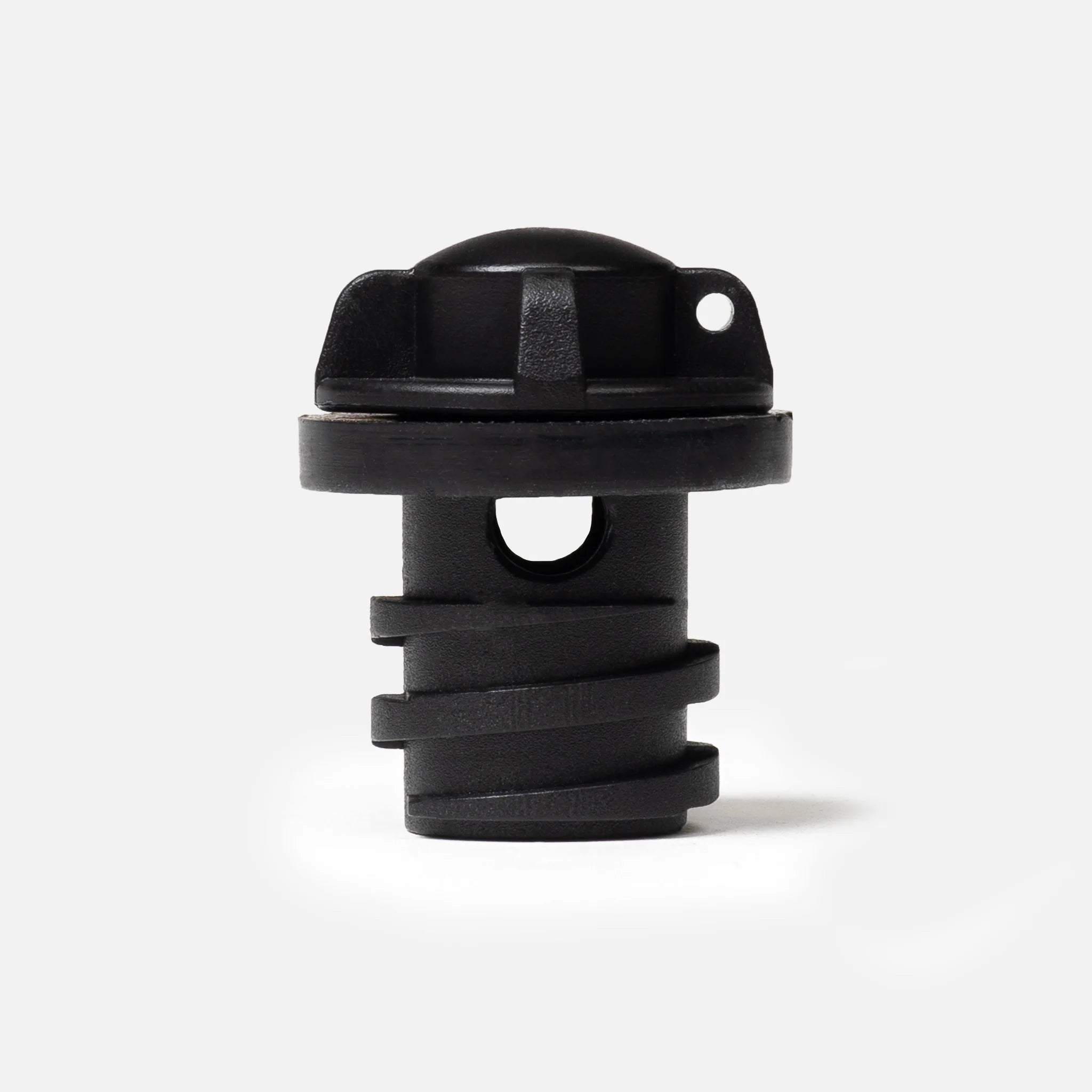 Canyon Cooler - Prospector 103 DRAIN PLUG