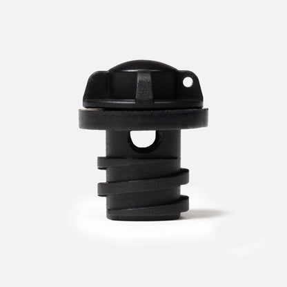 Canyon Cooler - Prospector 103 DRAIN PLUG