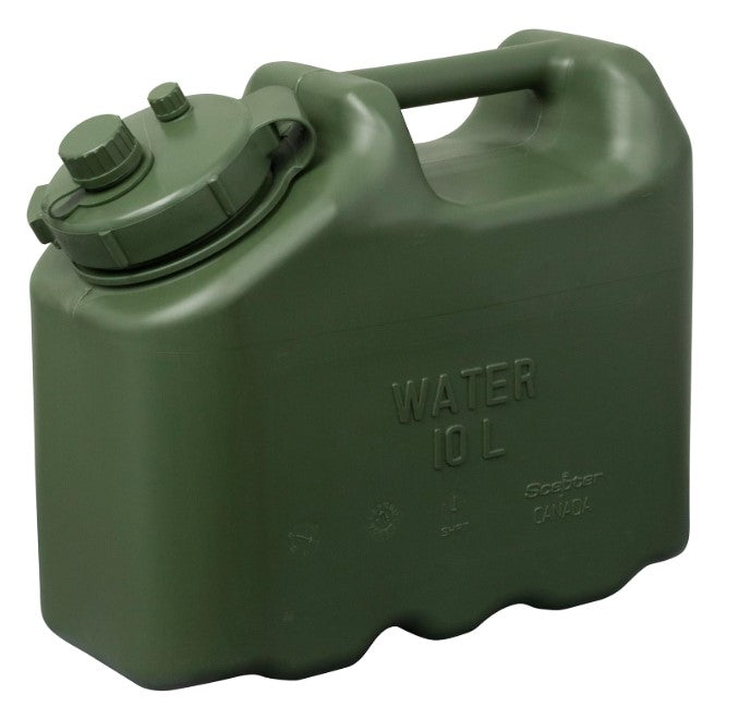 Scepter Water Jugs