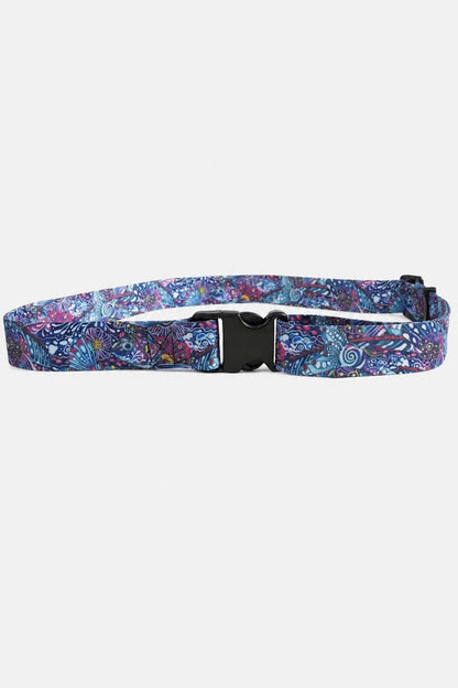 Enchanted Grayling Wading Belt