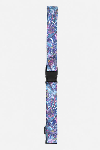 Enchanted Grayling Wading Belt