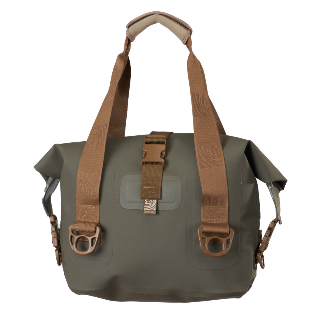 Watershed Largo Tote Bag