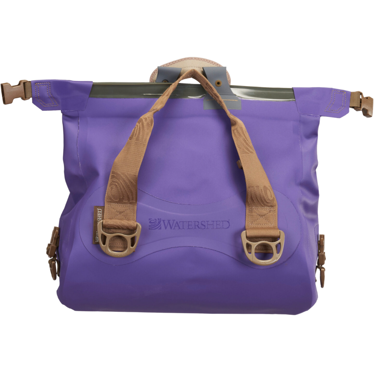 Watershed Largo Tote Bag