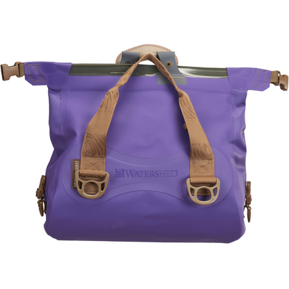 Watershed Largo Tote Bag