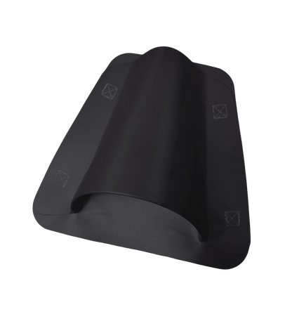 SOTAR FOOT CUP