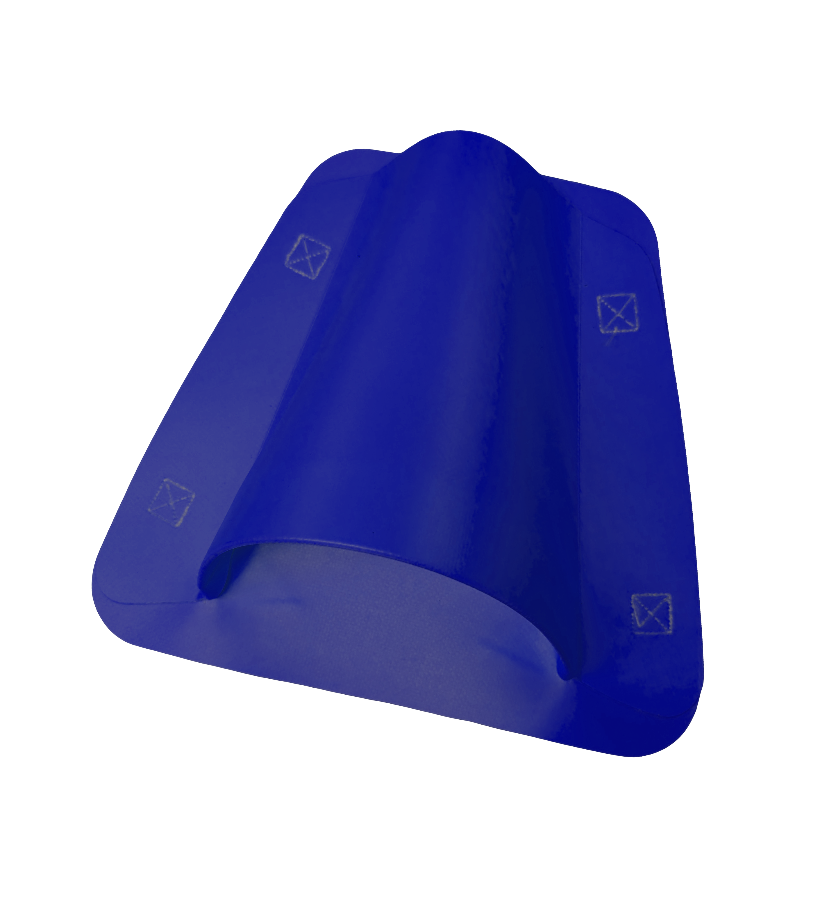 SOTAR FOOT CUP