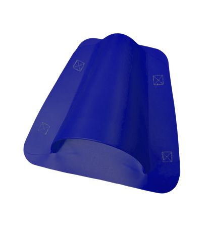 SOTAR FOOT CUP