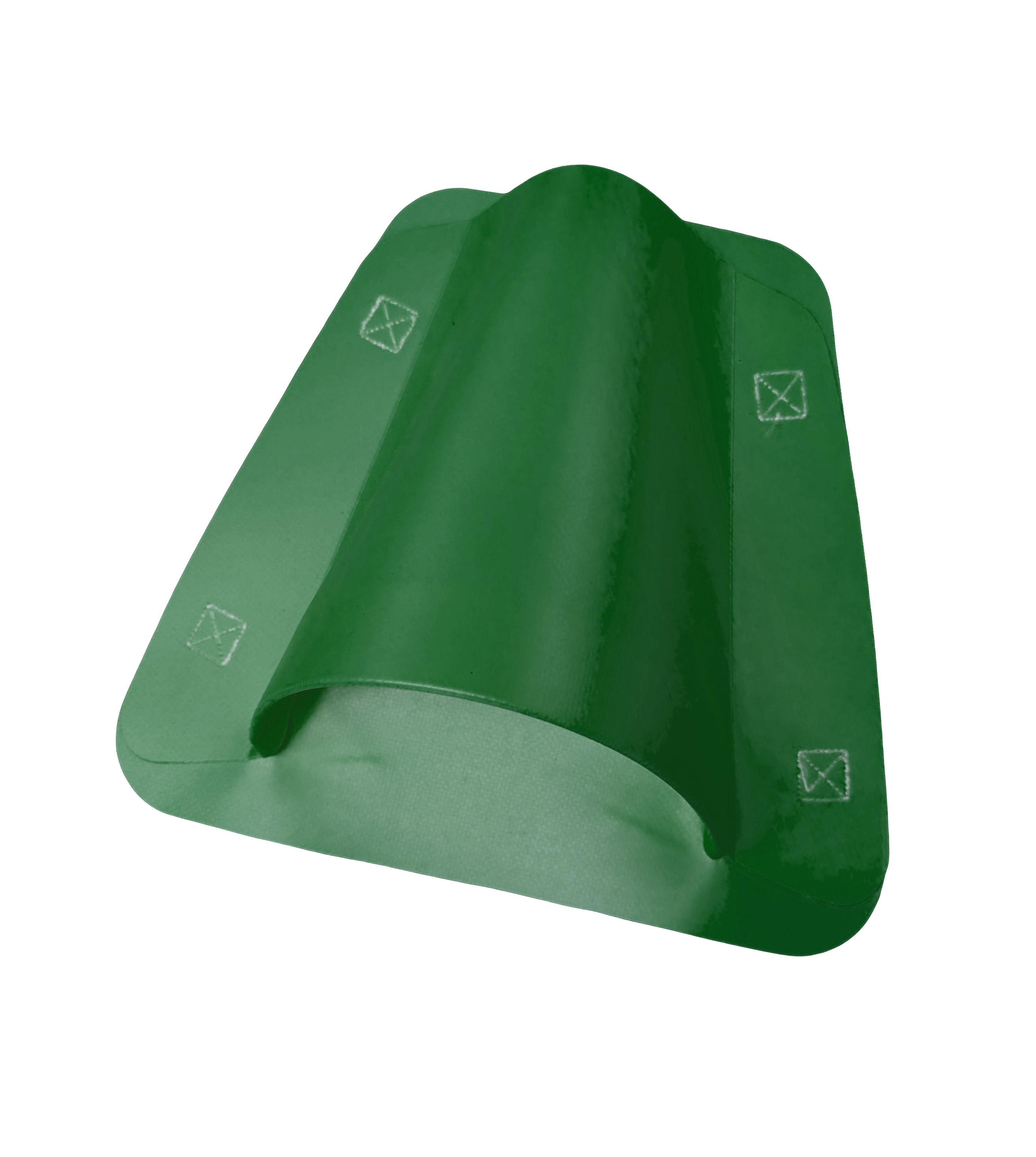 SOTAR FOOT CUP