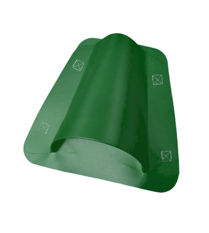 SOTAR FOOT CUP