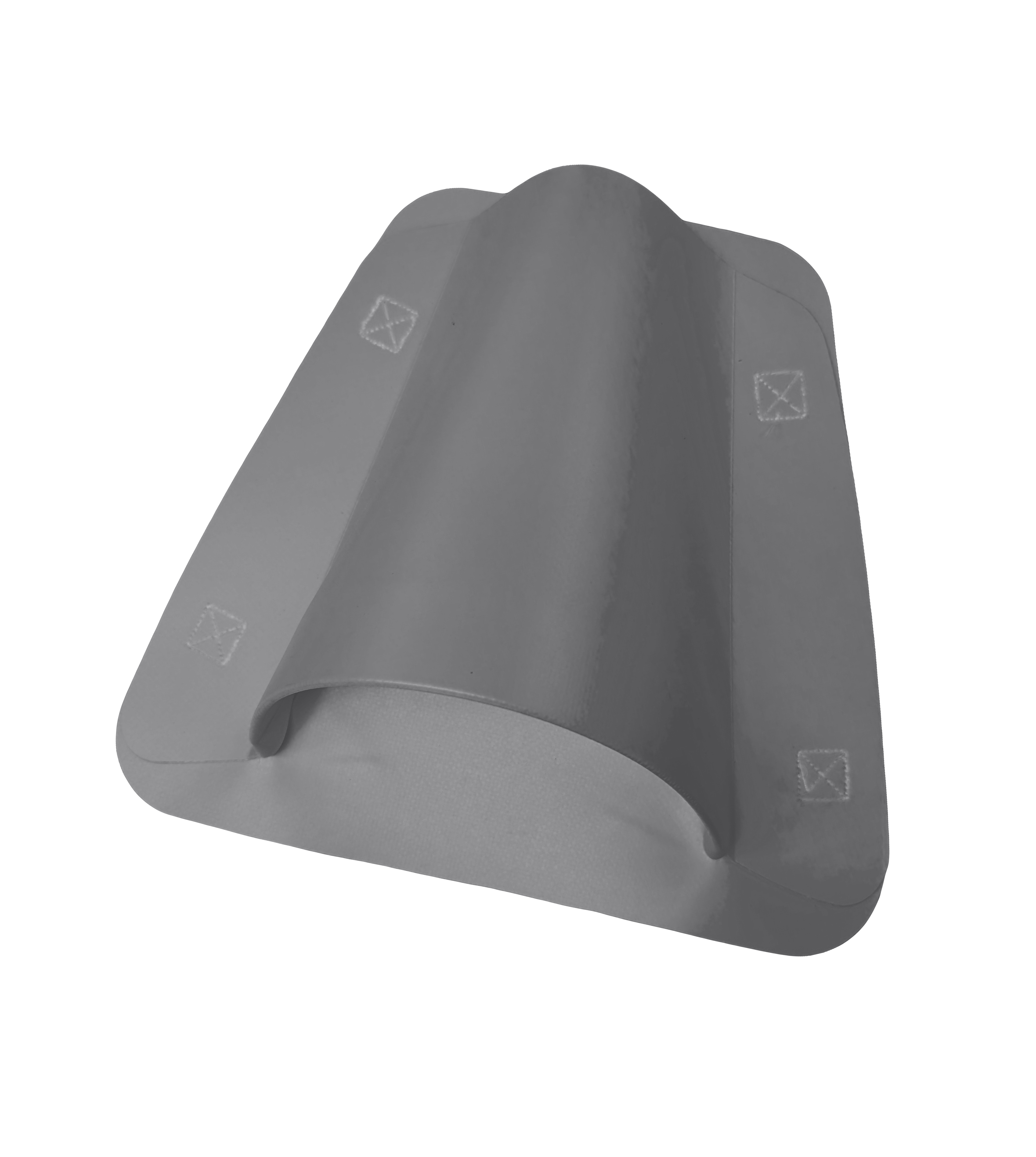 SOTAR FOOT CUP