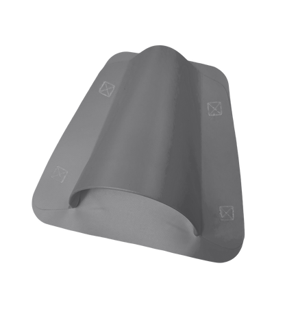 SOTAR FOOT CUP