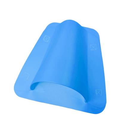 SOTAR FOOT CUP