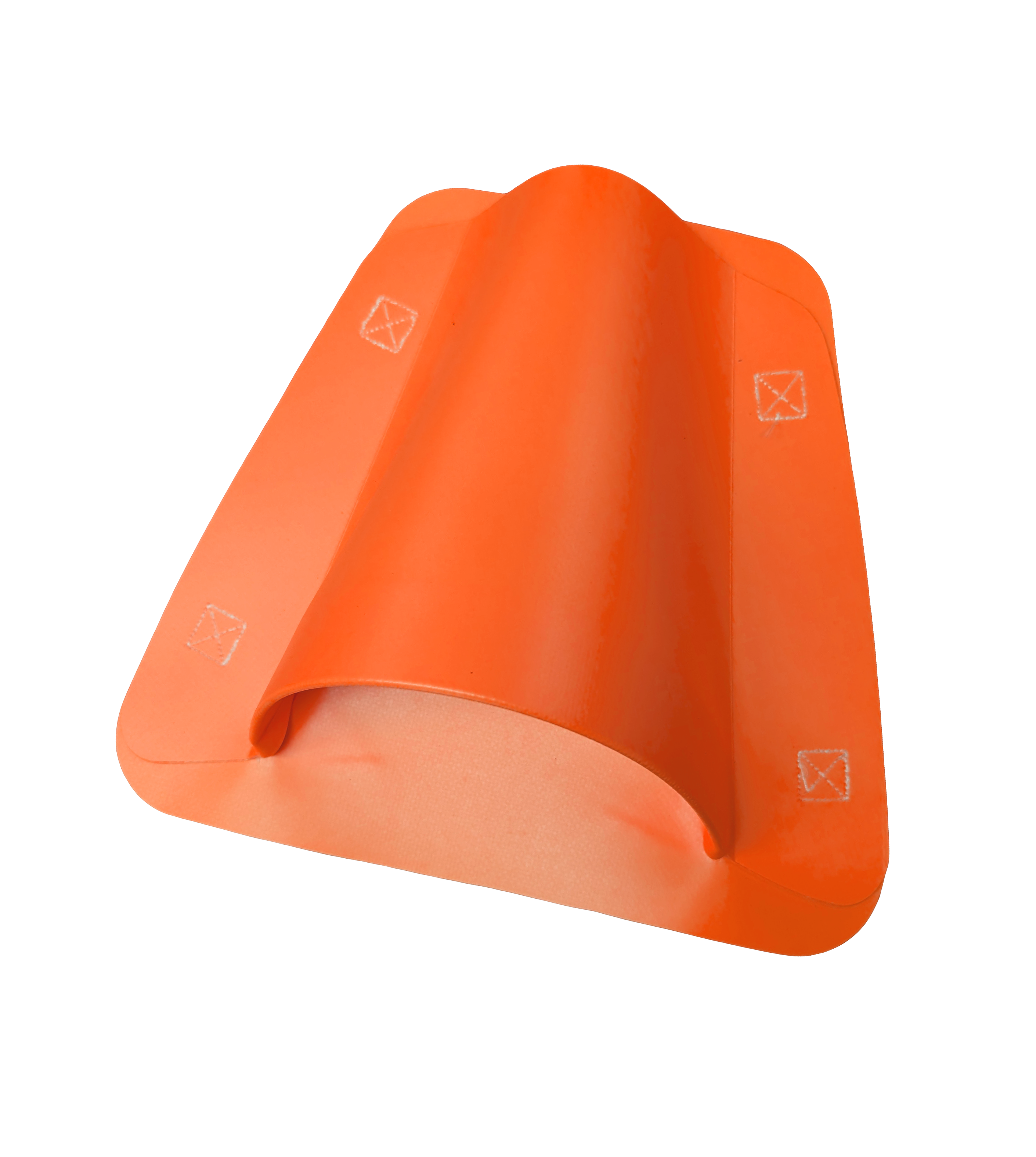SOTAR FOOT CUP