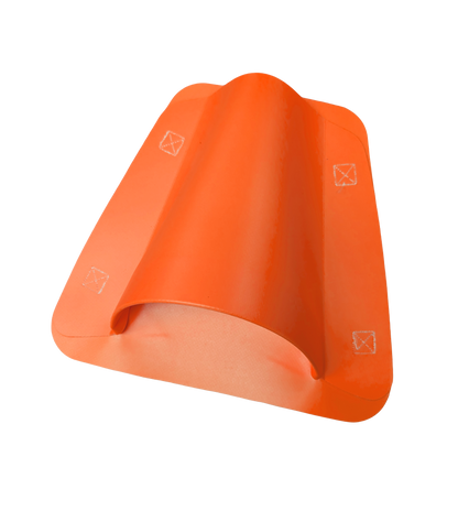 SOTAR FOOT CUP